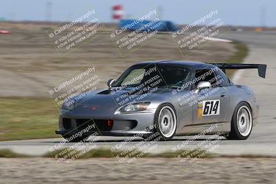 media/Mar-30-2025-Speed Ventures (Sun) [[39e6b1441d]]/Red/Session 3 (Outside Grapevine)/